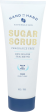 Fragrance Free Sugar Scrub Online Sale