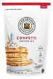 Confetti Pancake Mix Sale