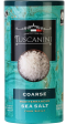 Coarse Sea Salt on Sale