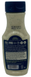 Classic Ranch Dressing Made with Avocado Oil For Sale