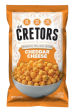 Cheddar Cheese Popcorn Online Hot Sale