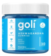 Berry Ashwagandha Gummies 30Ct Online Hot Sale