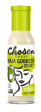 Baja Goddess Dressing & Marinade For Sale