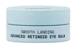 Smooth Landing Advanced Retinoid Eye Balm For Discount