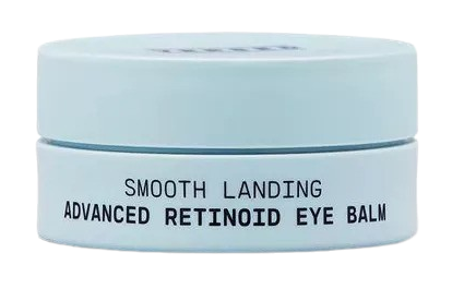 Smooth Landing Advanced Retinoid Eye Balm For Discount