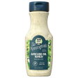 Avocado Oil Ranch Dressing Sale