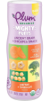 Mighty Puffs Carrot + Broccoli For Discount