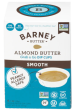 Bare Smooth Almond Butter Dip Cups (6 Pack Case) Online