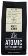 Atomic House Blend For Sale