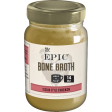 Tuscan Chicken Bone Broth Sale