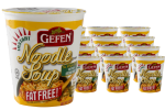 No Msg Instant Chicken Noodle Soup (12 Pack) Online Sale