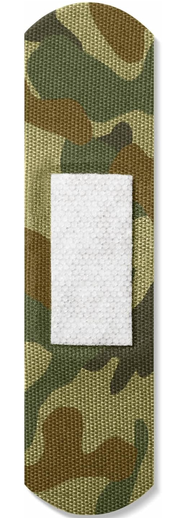 Camo Bandages Online Sale