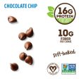 Chocolate Chip Cookie (12 CT) Online Sale