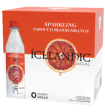 Blood Orange Sparkling Water (12 Pack Case) For Sale