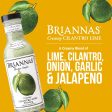 Cilantro Lime Dressing Cheap