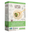 Organic Lemon & Herb Quinoa Crumbs Online Hot Sale