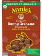 Bunny Grahams Chocolate Online now