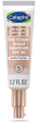 Healthy Renew Day Cream SPF 30 For Discount