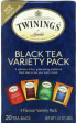 Black Tea Variety Pack Online Hot Sale