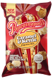 Caramel & Kettle Popcorn Mix Hot on Sale