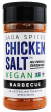 Barbecue Chicken Salt All-Purpose Seasoning For Cheap