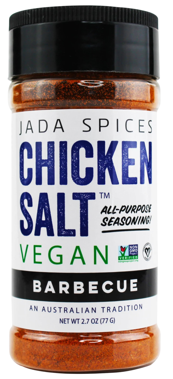 Barbecue Chicken Salt All-Purpose Seasoning For Cheap