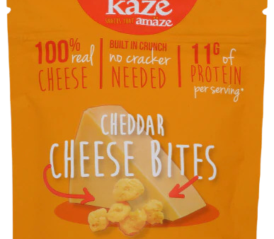 Cheddar Cheese Bites Cheap