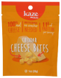 Cheddar Cheese Bites Cheap