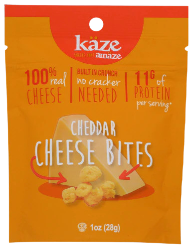 Cheddar Cheese Bites Cheap