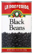 Black Beans For Discount