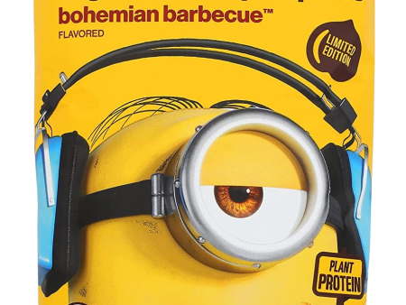 Bohemian Barbecue Online Hot Sale