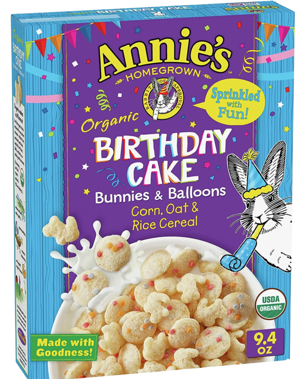 Birthday Cake Cereal Online Hot Sale