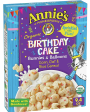 Birthday Cake Cereal Online Hot Sale