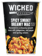 Spicy Smoky Dreamy Mac on Sale