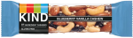 Blueberry Vanilla Cashew Bars 6Ct Cheap