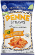 Penne Mac N Cheese Penne Chip Online Hot Sale