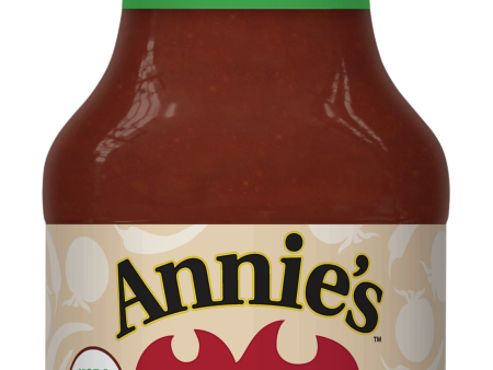 Sweet & Spicy Bbq Sauce Sale