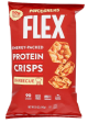 Bbq Flex Protein Crisp Sale