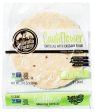 Cauliflower Tortilla Online Hot Sale