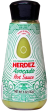 Avocado Hot Sauce Online Sale