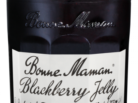 Blackberry Jelly Sale