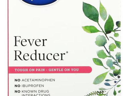 Fever Reducer, 100 Quick-Dissolving Tablets For Cheap