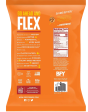 Buffalo Flex Protein Crisps Discount