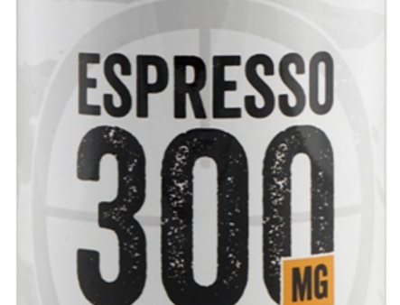 Caramel Vanilla Espresso RTD Coffee on Sale