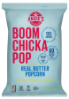 BOOMCHICKAPOP Real Butter Popcorn For Cheap