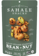 Asian Sesame Edamame Bean Snack Mix Online now