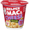 Bold Three Cheese Mac and Cheese Online