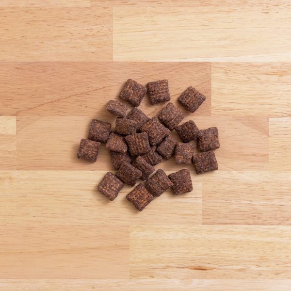 Brownie Supreme Muddy Buddies Snack Mix Cheap