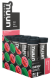 Watermelon Burst Energy Tablets (8 Pack) Online