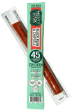 Black Bean & Chipotle Chicken Snack Stick (12 Pack) For Sale